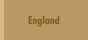 England