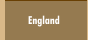 England