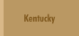 Kentucky