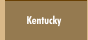 Kentucky