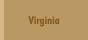 Virginia