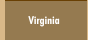 Virginia